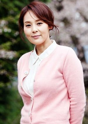 韩曝知名女演员全美善自杀 公司：目前正在确认中
