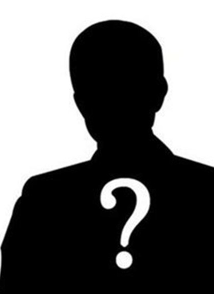 韩PD多次吸毒被抓 缓刑期内再犯被判一年半