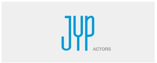韩国JYP公司 将专注偶像歌手 解散演员经纪部门