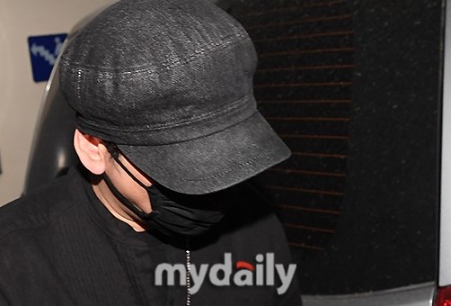 韩娱乐公司YG股价再下跌 梁铉锡涉性交易正式立案