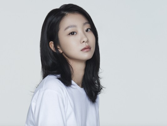 韩国翻拍《七月与安生》金多美曾获大钟青龙