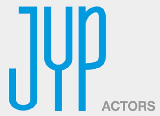 JYP分离演员部 将与NPIO Ent 一起运营