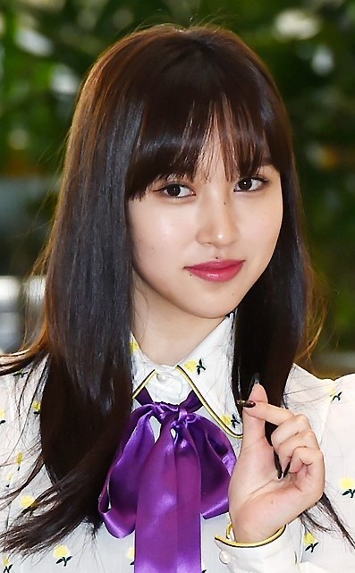 JYP娱乐起诉恶评者 采取措施保护TWICE利益