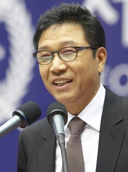 SM娱乐拒绝收购李秀满名下公司 致股价暴跌7.34%