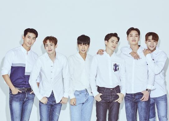JYP起诉侵害及威胁2PM私生活加害者