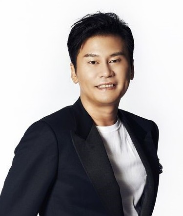 YG前代表梁铉锡涉嫌非法外汇兑换 被疑在海外赌博