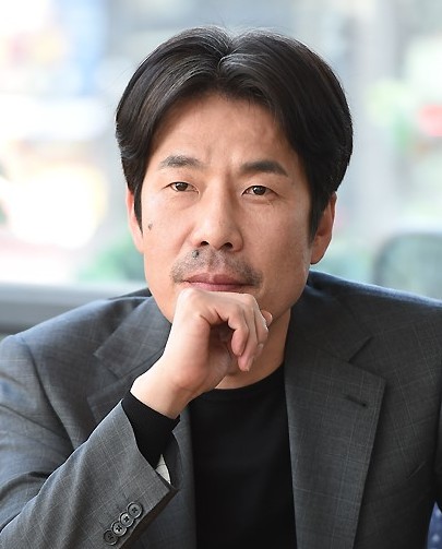 韩星吴达秀在性骚扰丑闻后复出 导演多次上门邀请
