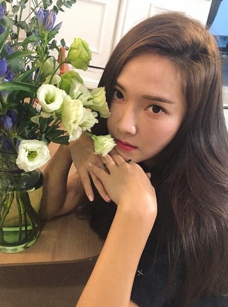 郑秀妍 合约纠纷被索赔20亿韩元 但她才是真正的受害者？