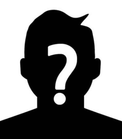 韩说唱男歌手被不拘留立案 夜店猥亵女性抢手机