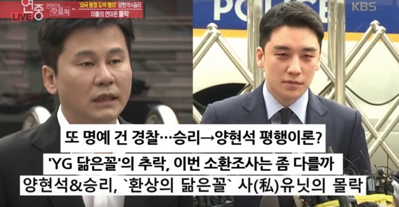胜利承认海外赌博！炫耀自己：我赚了2亿