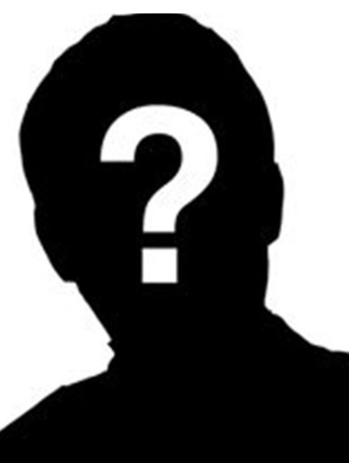 韩公司 老板涉嫌性骚扰被判有罪 女艺人已退乐队