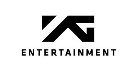 YG娱乐上半年赤字千万 防弹公司利润高达2.4亿