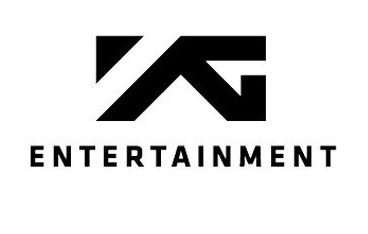 韩YG娱乐下月需偿还4亿巨款 股价低迷恐难支撑