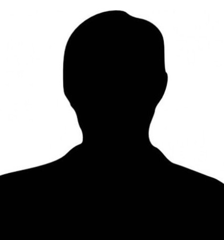 韩公司老板殴打3经纪人 职员被暴力3小时未还手