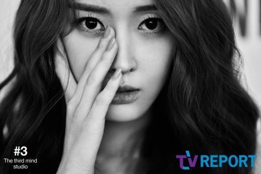 T-ara前成员韩雅凛20日举办婚礼 因怀孕改变婚期