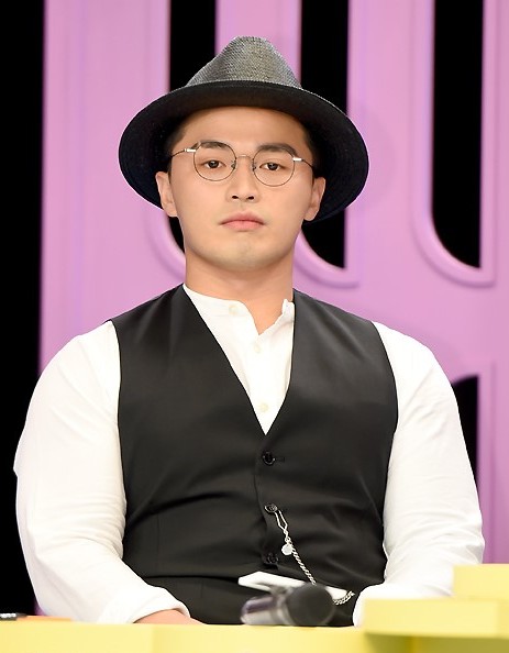 韩歌手Microdot 的父母诈骗被判刑 20年前借款后潜逃