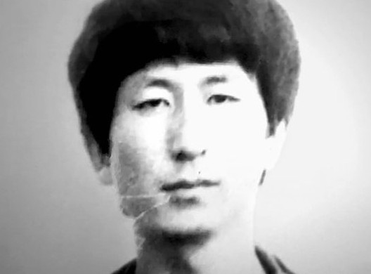 华城案凶手认罪牵出无辜的错判 韩警方被疑刑讯逼供