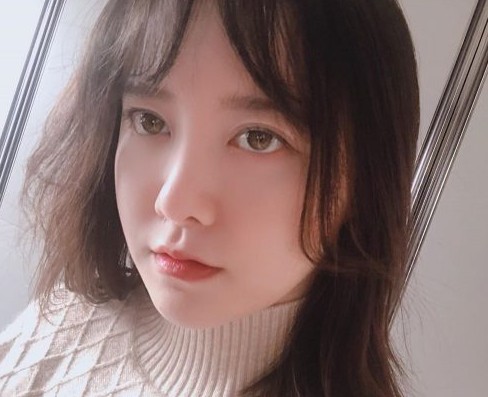 具惠善晒与公司代表聊天记录 要求与HB解除合同