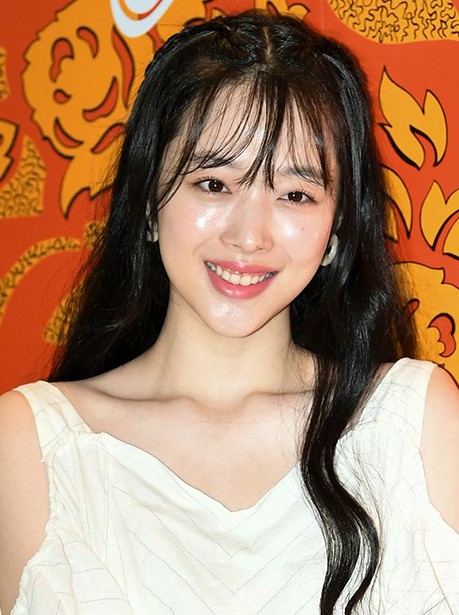 韩国有望推出“雪莉法” 演艺协会要求杜绝恶评
