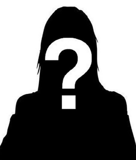韩女演员A某殴打 诽谤男友被判刑 缓期2年执行