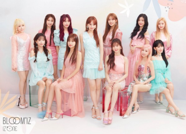 因《Produce48》排名造假 《Idol Room》已经停播