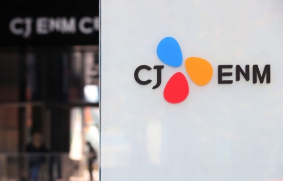CJ 娱乐公司副社长涉嫌《Produce》投票造假遭警方扣押