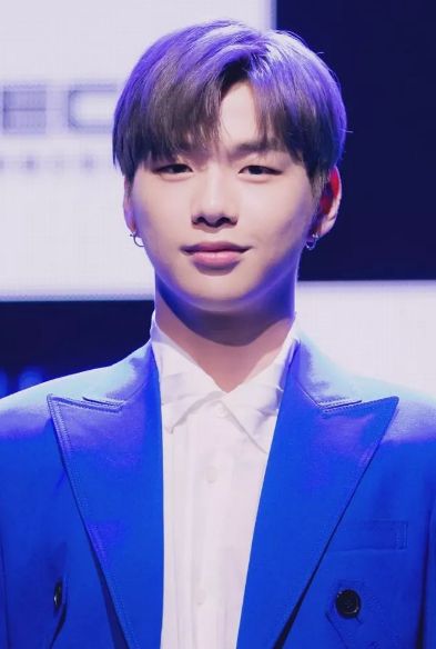 KBS综艺《便利餐厅》姜丹尼尔出演 节目将于13日播出