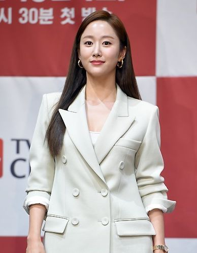全慧彬12月7日巴厘岛举行婚礼 未婚夫非演艺圈人