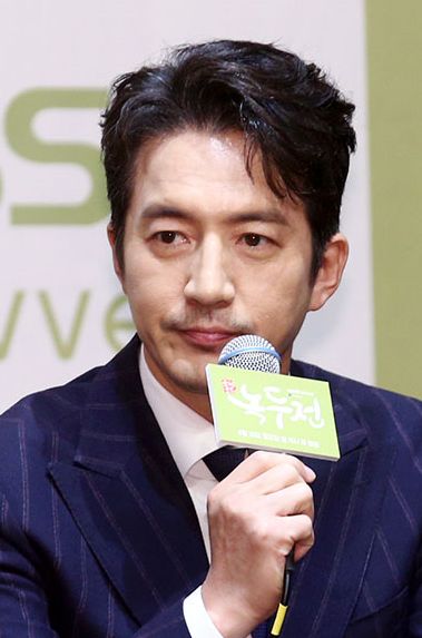 郑俊浩 将采取法律措施 否认参与度假村非法运营
