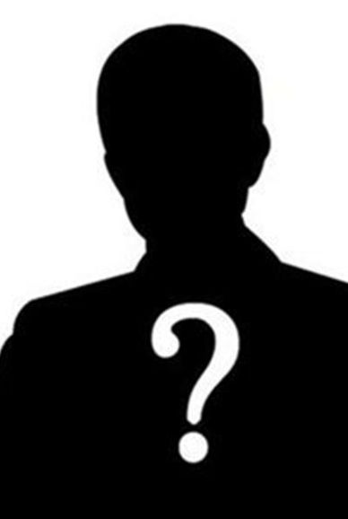 某演艺公司代表性骚扰未成年志愿生判有期徒刑8个月