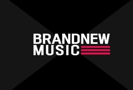 Brandnew music 娱乐公司将对恶评者提出诉讼