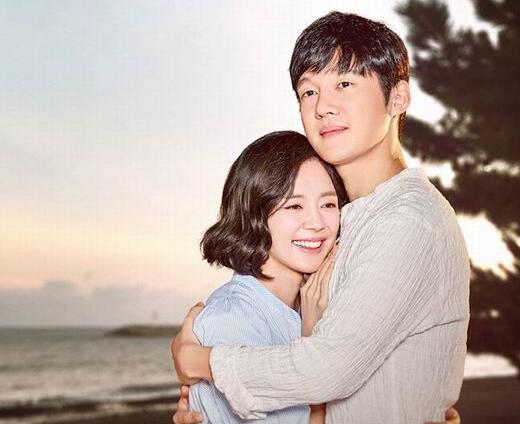 KBS日日剧《我男人的秘密》朴贞雅 宋昌义 高娜恩 金多贤（韩迷-100）