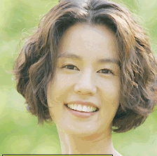 金芝荷 김지호