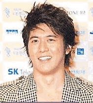 高修 고수
