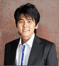 崔敏龍 최민용