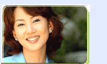 金南珠 김남주