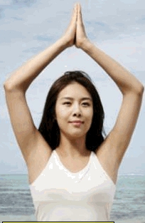 玉珠贤 옥주현