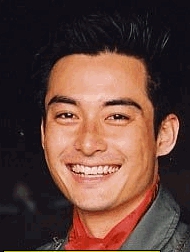李世昌 이세창