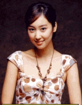 吳珠恩 오주은