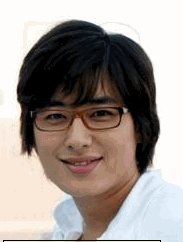 李志勋(李智勋) 이지훈