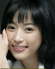 鄭多惠 정다혜