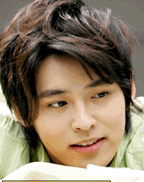 朴振宇 박진우