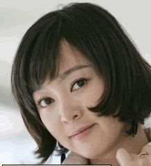 李升燕(李承妍) 이승연