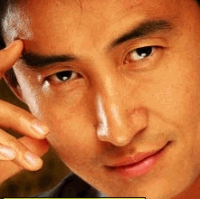 李秉旭이병욱