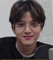 郑敏정민