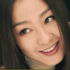 李美妍 이미연