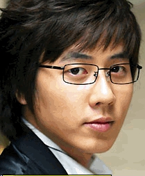 Andy(神话신화)