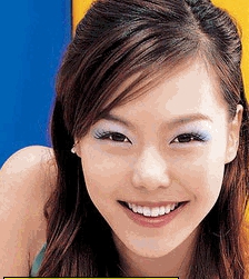 金敏喜 김민희