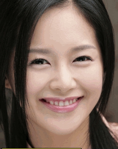 李英雅 이영아