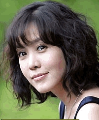金正恩（金廷恩） 김정은